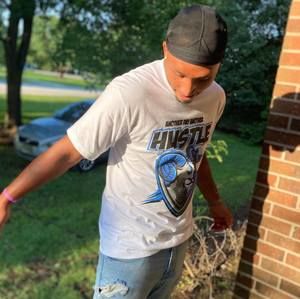 Meet your Posher, Marquise